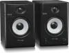 Купить BEHRINGER TRUTH 4.5 BT-WH по выгодной цене в Екатеринбурге