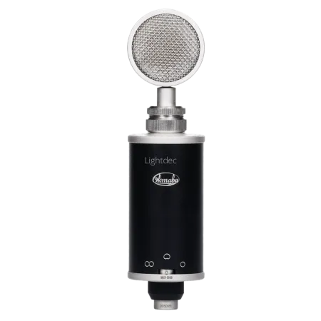 v8_B466_8e556 v8_B466_8e556