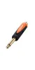 Купить Bespeco SLAD305 за 0 ₽