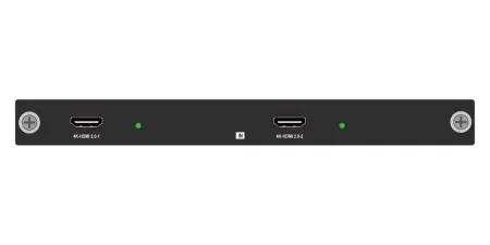 Купить Digibird DB-VWC2-HP-IC-4K60HDMI1 по выгодной цене в Екатеринбурге