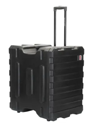 Купить GATOR G-PROR-8U-19 по выгодной цене в Екатеринбурге