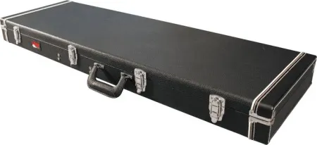 Купить GATOR GW-BASS по выгодной цене в Екатеринбурге