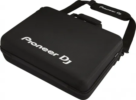 Купить PIONEER DJC-S9 Bag по выгодной цене в Екатеринбурге