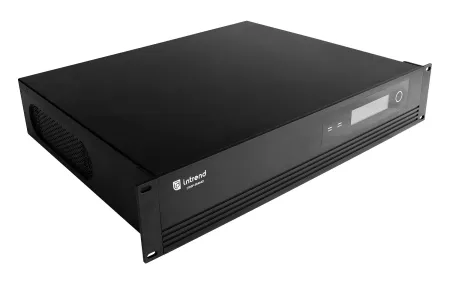 Купить INTREND ITDSP-S6464D по выгодной цене в Екатеринбурге