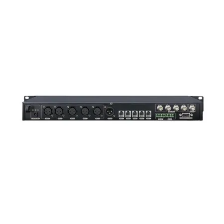Купить Relacart AMC-20 за 0 ₽