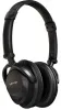 BEHRINGER HC 2000BNC