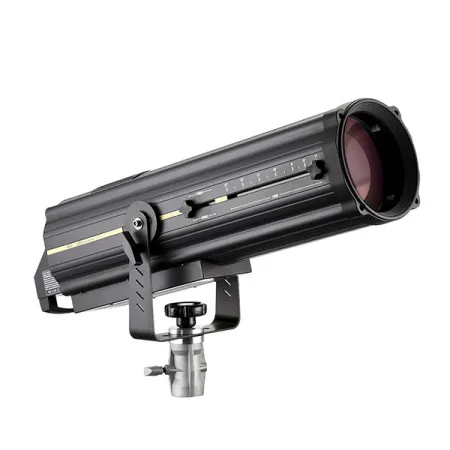Купить JEG 1543 LED FOLLOW SPOT 350 по выгодной цене в Екатеринбурге