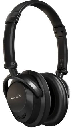 Купить BEHRINGER HC 2000BNC по выгодной цене в Екатеринбурге