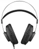 Купить AKG K72 по выгодной цене в Екатеринбурге