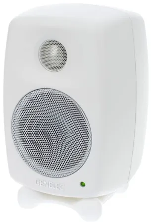 Купить Genelec 8010AW по выгодной цене в Екатеринбурге