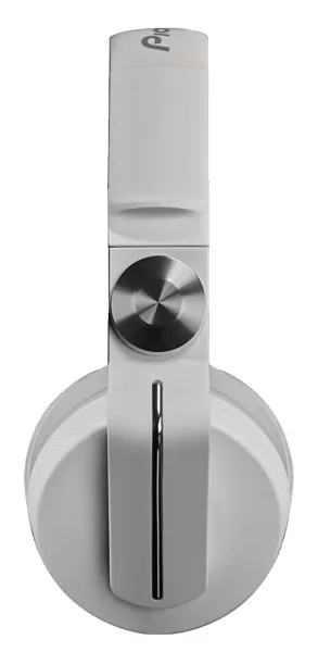 PIONEER HDJ-700-W PIONEER HDJ-700-W