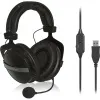Купить BEHRINGER HLC660U по выгодной цене в Екатеринбурге