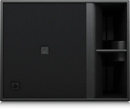 Купить TURBOSOUND TQ15B по выгодной цене в Екатеринбурге