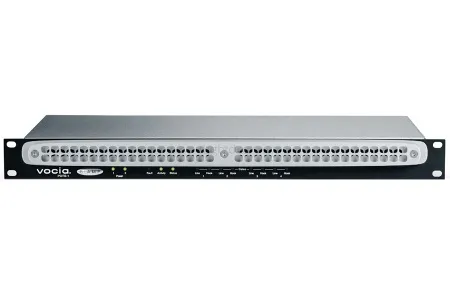 Biamp_VOCIAPOTS-1-4 Biamp_VOCIAPOTS-1-4