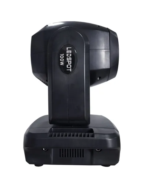 v8_6A3C_2071 v8_6A3C_2071