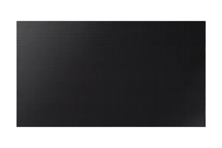 Купить Samsung IE040R по выгодной цене в Екатеринбурге