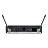 Купить SHURE BLX24RE/B58 M17 по выгодной цене в Екатеринбурге
