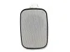 Купить SVS Audiotechnik PAF-4W PRO за 9&nbsp;915 ₽