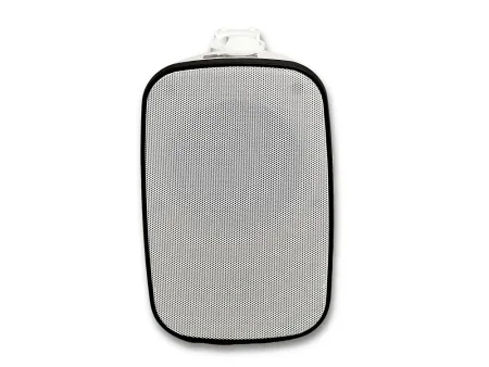 Купить SVS Audiotechnik PAF-4W PRO за 9&nbsp;915 ₽