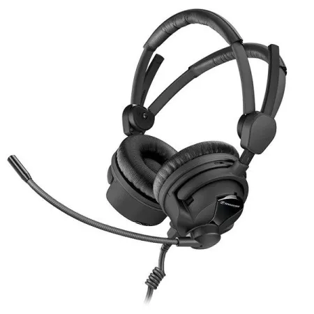 Купить Sennheiser HME 26-II-600 за 0 ₽