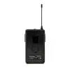 Купить Axelvox DWS7000HT (FC Bundle) за 23&nbsp;990 ₽