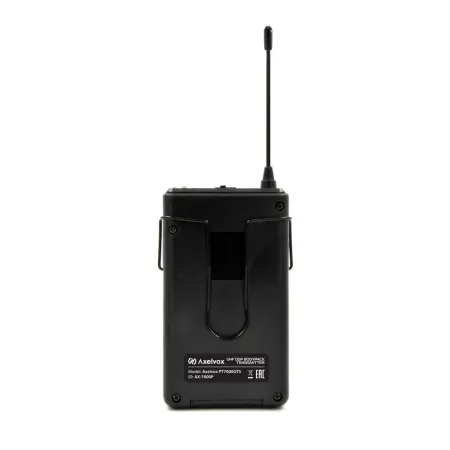 Купить Axelvox DWS7000HT (FC Bundle) за 23&nbsp;990 ₽
