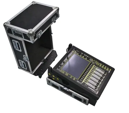 4d4acc1a99bd176efbbe13278f1e5783