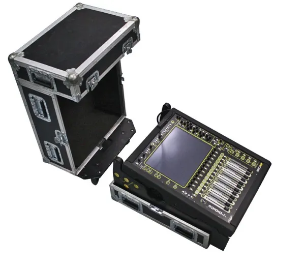 4d4acc1a99bd176efbbe13278f1e5783 4d4acc1a99bd176efbbe13278f1e5783