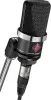 Купить NEUMANN TLM 103 D MT по выгодной цене в Екатеринбурге