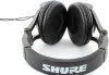 Купить SHURE SRH550DJ по выгодной цене в Екатеринбурге