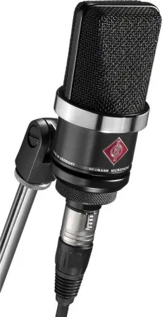 Купить NEUMANN TLM 103 D MT по выгодной цене в Екатеринбурге