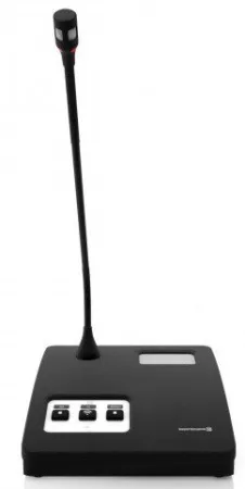 Купить BEYERDYNAMIC Quinta MU 21 V по выгодной цене в Екатеринбурге