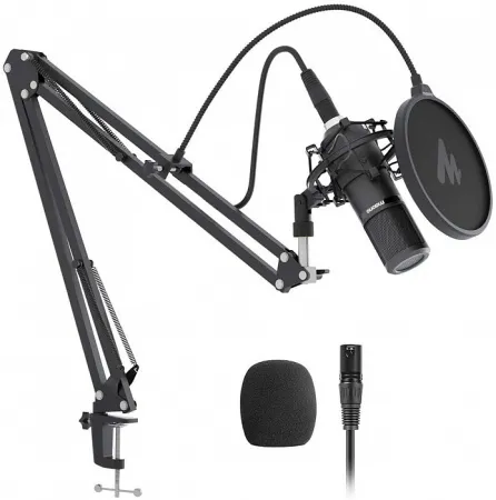 Купить Maono AU-PM320S за 6&nbsp;400 ₽