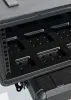 Купить XLINE RMP-6U по выгодной цене в Екатеринбурге