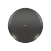 Купить TANNOY CVS 601-BK по выгодной цене в Екатеринбурге