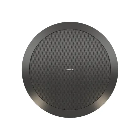 Купить TANNOY CVS 601-BK по выгодной цене в Екатеринбурге
