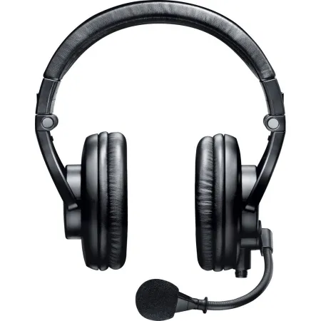 Купить SHURE BRH440M-LC по выгодной цене в Екатеринбурге