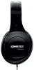 Купить SHURE SRH240A по выгодной цене в Екатеринбурге