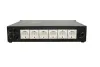 Купить INVOLIGHT DD6 за 29&nbsp;990 ₽