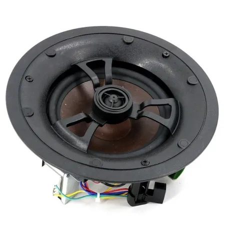 158978fcef1128a525c2ce39f9e4657c