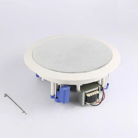Купить SVS Audiotechnik SC-207 по выгодной цене в Екатеринбурге