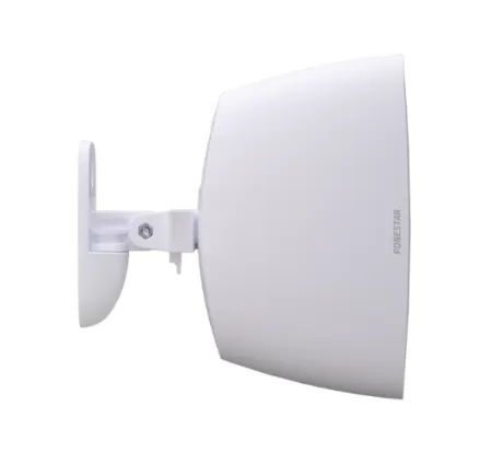 Купить Fonestar SONORA-4TB по выгодной цене в Екатеринбурге