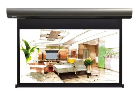 Купить Lumien LCC-100105 по выгодной цене в Екатеринбурге