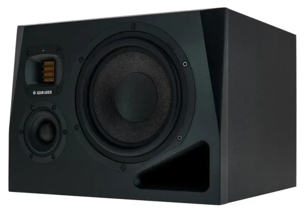 b9a86f91d4ced75317a5d99c6c7f44d4