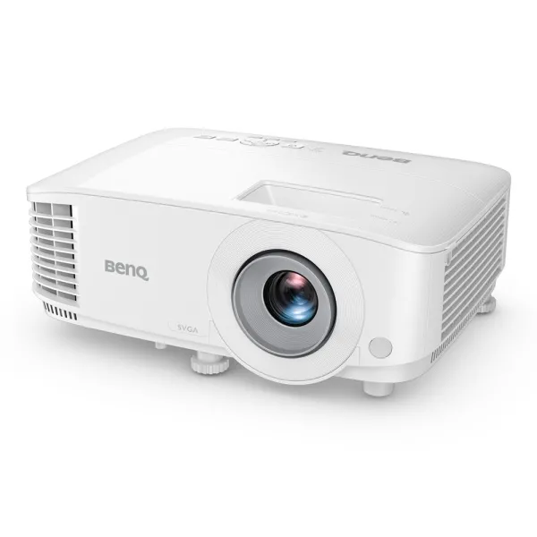 BenQ MS560 BenQ MS560