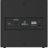 Купить MACKIE DRM18S по выгодной цене в Екатеринбурге