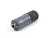 Купить AuraSonics AD22S STEREO по выгодной цене в Екатеринбурге