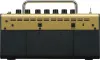 Купить YAMAHA THR5A за 35&nbsp;990 ₽