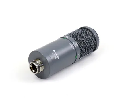 Купить AuraSonics AD22S STEREO по выгодной цене в Екатеринбурге