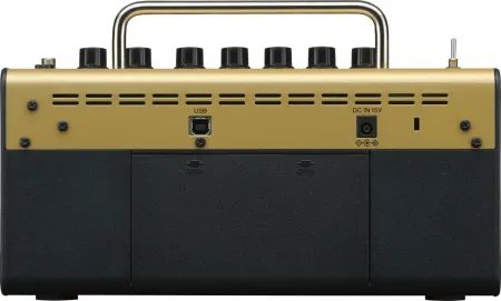 Купить YAMAHA THR5A за 35&nbsp;990 ₽